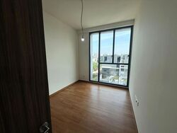 Belgravia Ace (D28), Semi-Detached #613058071